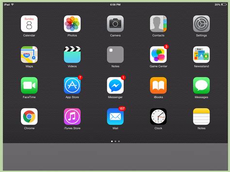 Ipad downloads folder - Jul 9, 2020 · To look at the downloads folder, open the native Files App - then select the Downloads folder from the side-bar. To learn more about you iPad and its features, you …